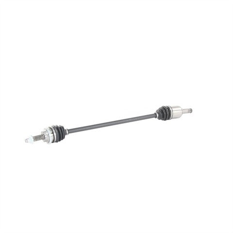 TrakMotive CV Axle Shaft  FD-8072