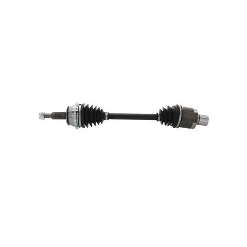 TrakMotive CV Axle Shaft  FD-8079