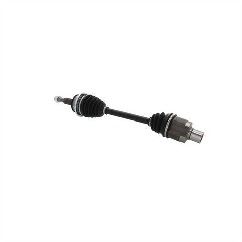TrakMotive CV Axle Shaft  FD-8079
