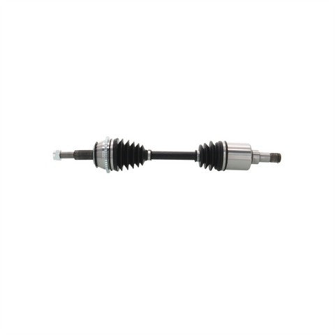 TrakMotive CV Axle Shaft  FD-8080