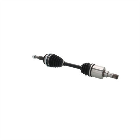TrakMotive CV Axle Shaft  FD-8080