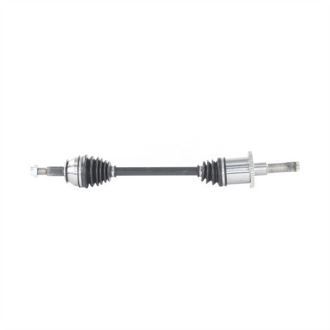 TrakMotive CV Axle Shaft  FD-8082