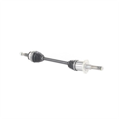 TrakMotive CV Axle Shaft  FD-8082
