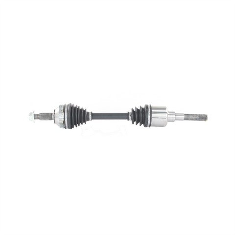 TrakMotive CV Axle Shaft  FD-8085