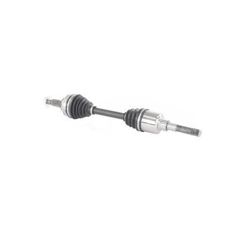 TrakMotive CV Axle Shaft  FD-8085