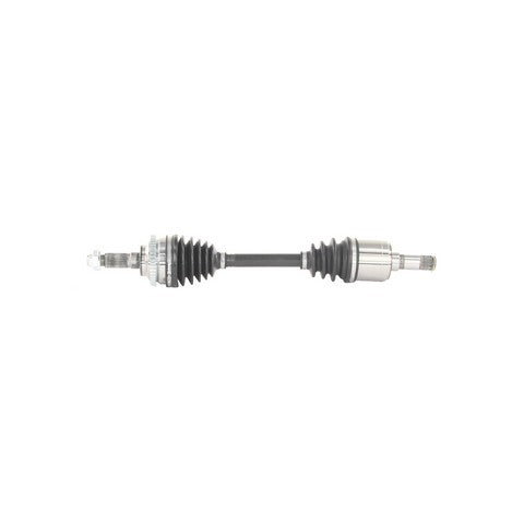 TrakMotive CV Axle Shaft  FD-8086