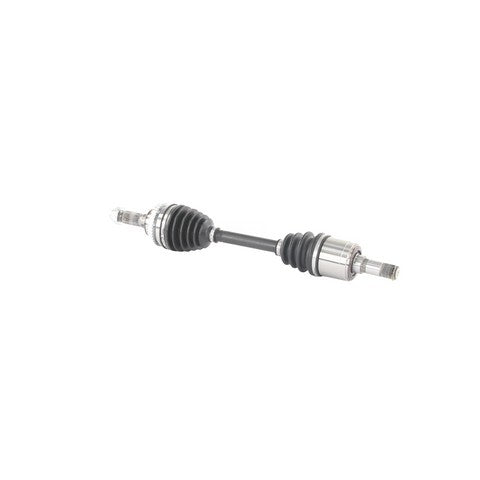 TrakMotive CV Axle Shaft  FD-8086