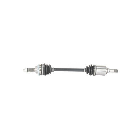TrakMotive CV Axle Shaft  FD-8091
