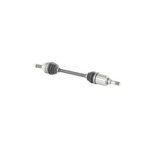TrakMotive CV Axle Shaft  FD-8091