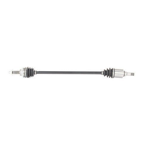 TrakMotive CV Axle Shaft  FD-8092