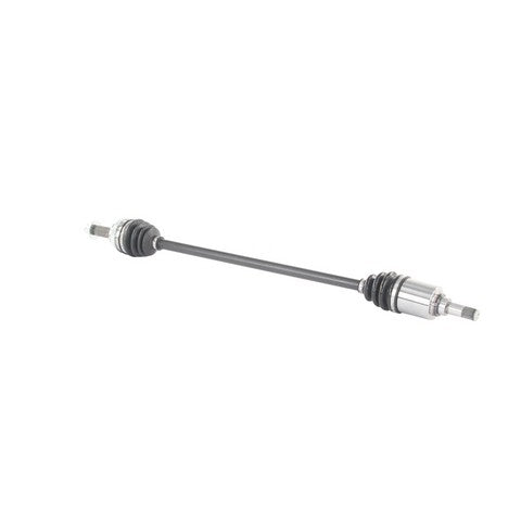 TrakMotive CV Axle Shaft  FD-8092