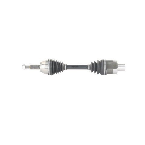 TrakMotive CV Axle Shaft  FD-8093