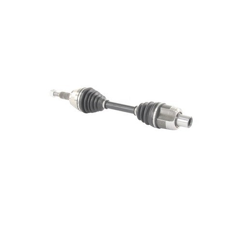 TrakMotive CV Axle Shaft  FD-8093
