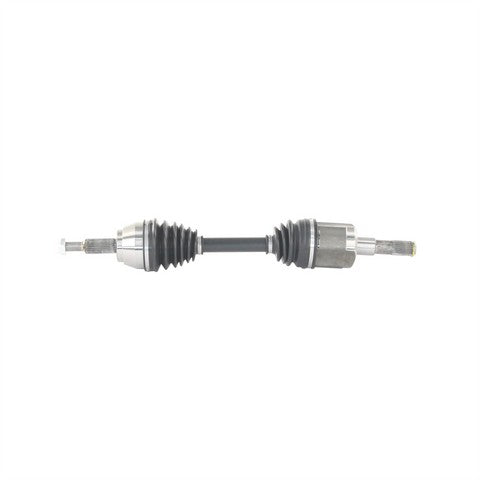 TrakMotive CV Axle Shaft  FD-8094