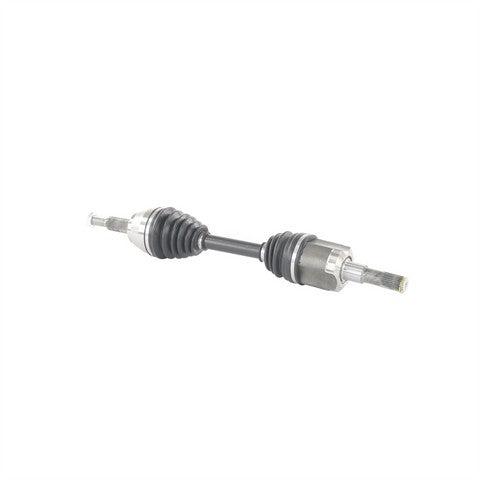 TrakMotive CV Axle Shaft  FD-8094