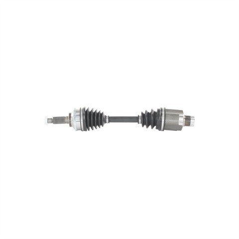 TrakMotive CV Axle Shaft  FD-8095