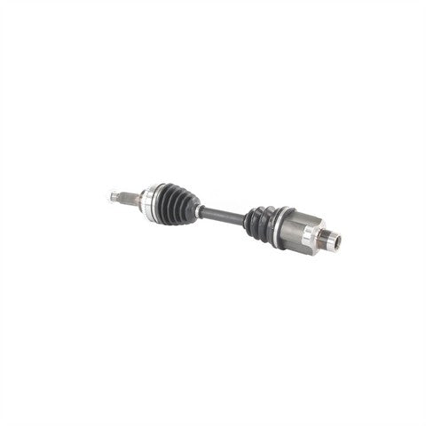 TrakMotive CV Axle Shaft  FD-8095