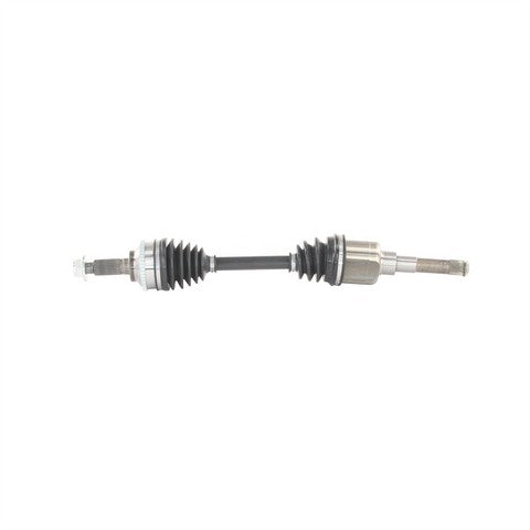 TrakMotive CV Axle Shaft  FD-8096