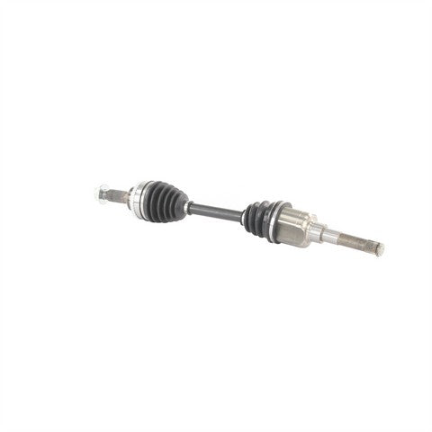 TrakMotive CV Axle Shaft  FD-8096