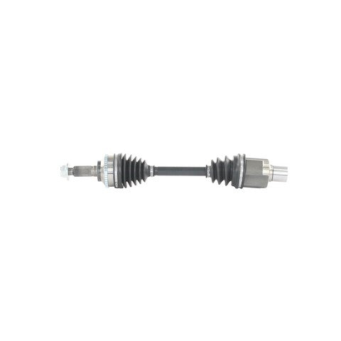TrakMotive CV Axle Shaft  FD-8099