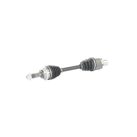 TrakMotive CV Axle Shaft  FD-8099