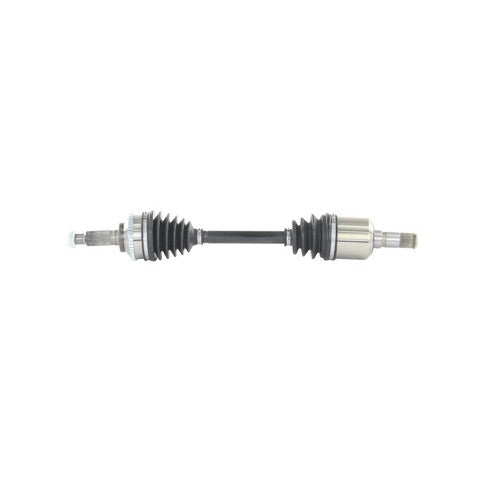 TrakMotive CV Axle Shaft  FD-8100