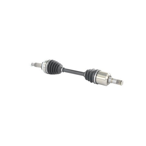 TrakMotive CV Axle Shaft  FD-8100