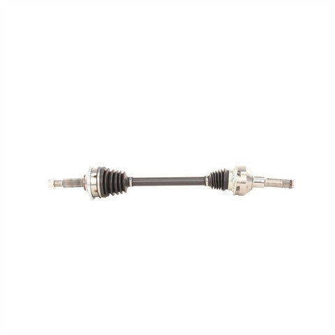 TrakMotive CV Axle Shaft  FD-8103