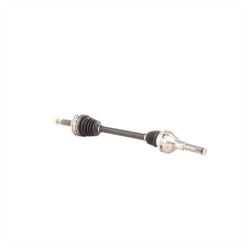 TrakMotive CV Axle Shaft  FD-8103