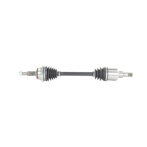 TrakMotive CV Axle Shaft  FD-8105