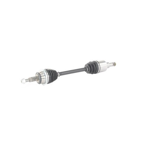 TrakMotive CV Axle Shaft  FD-8105