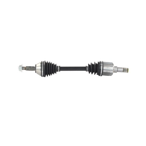 TrakMotive CV Axle Shaft  FD-8106