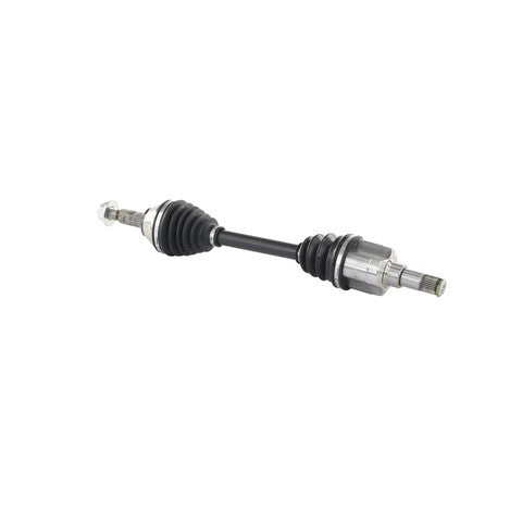 TrakMotive CV Axle Shaft  FD-8106