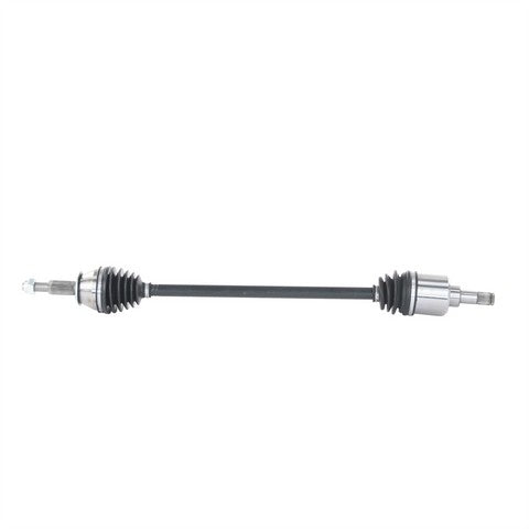 TrakMotive CV Axle Shaft  FD-8113