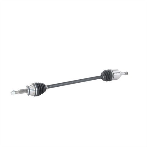 TrakMotive CV Axle Shaft  FD-8113