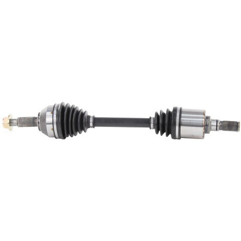 TrakMotive CV Axle Shaft  FD-8117