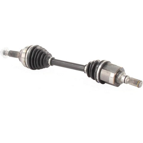 TrakMotive CV Axle Shaft  FD-8117