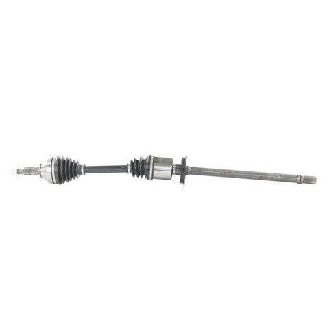 TrakMotive CV Axle Shaft  FD-8118