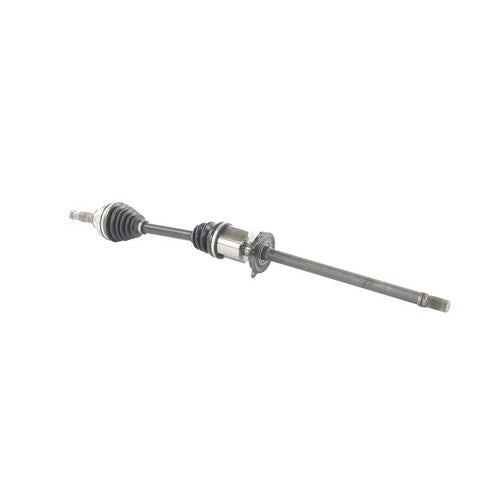 TrakMotive CV Axle Shaft  FD-8118
