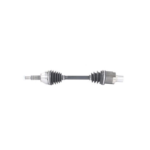 TrakMotive CV Axle Shaft  FD-8120