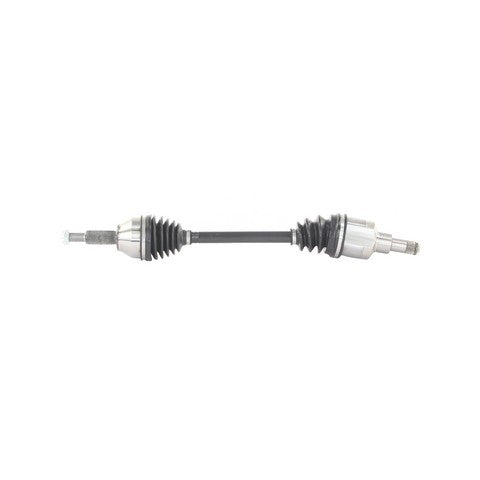 TrakMotive CV Axle Shaft  FD-8121