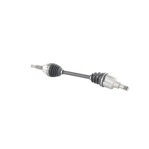 TrakMotive CV Axle Shaft  FD-8121