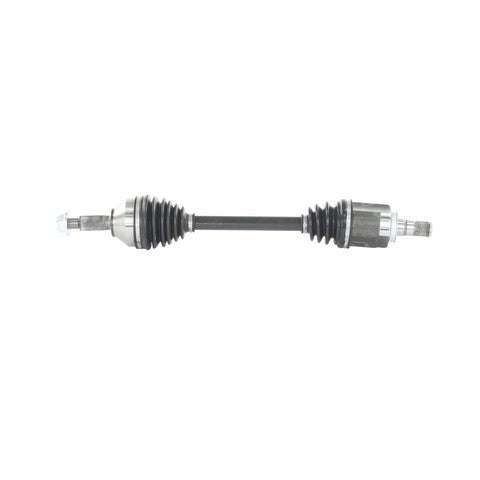 TrakMotive CV Axle Shaft  FD-8122