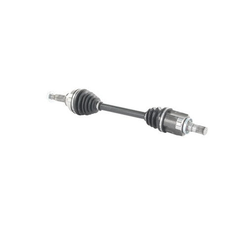 TrakMotive CV Axle Shaft  FD-8122