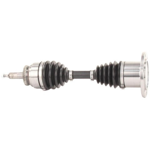 TrakMotive CV Axle Shaft  FD-8123HDX