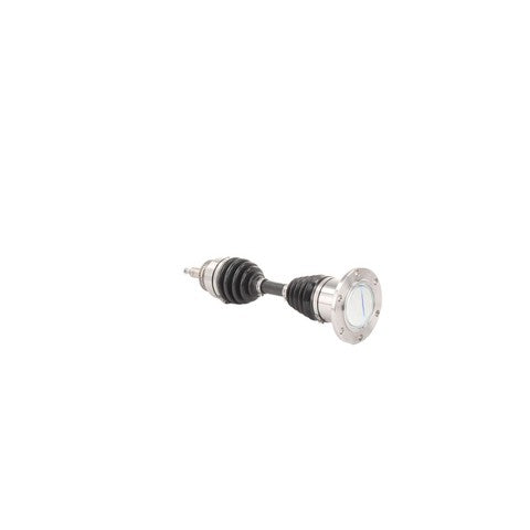 TrakMotive CV Axle Shaft  FD-8123HDX