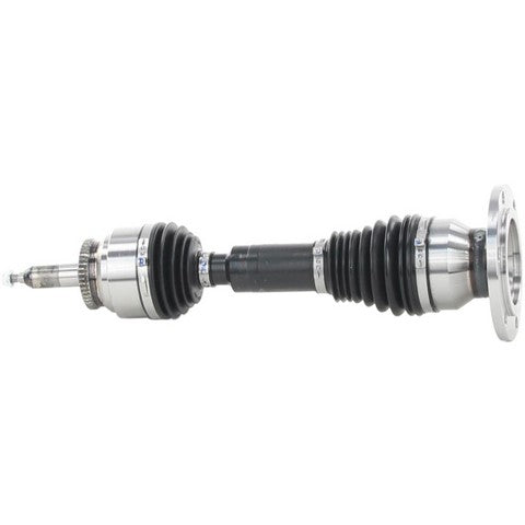 TrakMotive CV Axle Shaft  FD-8123XTT