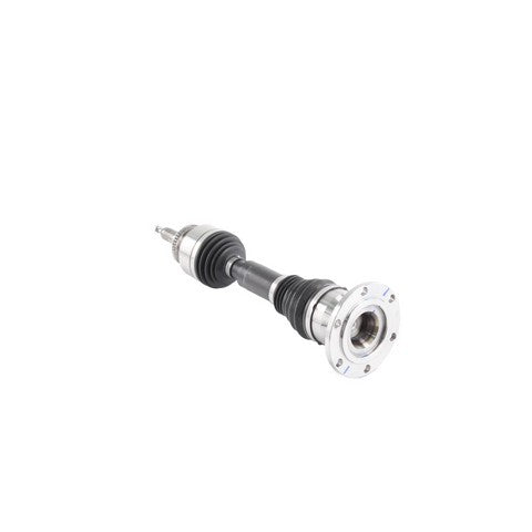 TrakMotive CV Axle Shaft  FD-8123XTT