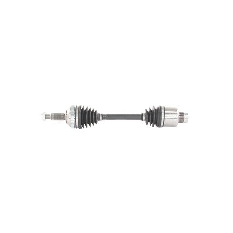 TrakMotive CV Axle Shaft  FD-8124
