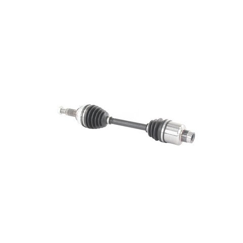 TrakMotive CV Axle Shaft  FD-8124